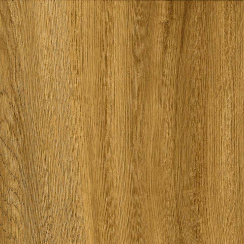 PANARIA NUANCE MIEL NAT/RTT 6*20x120