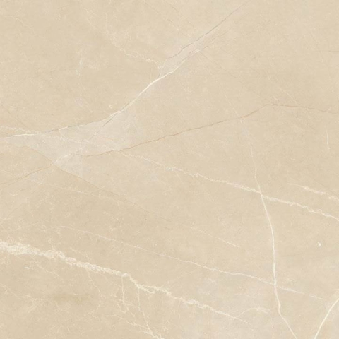 PANARIA TRILOGY MOON BEIGE SOFT/RTT 4*60x60