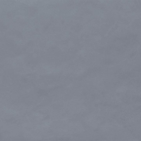 PANARIA EVEN OCEAN RTT 4*35x100