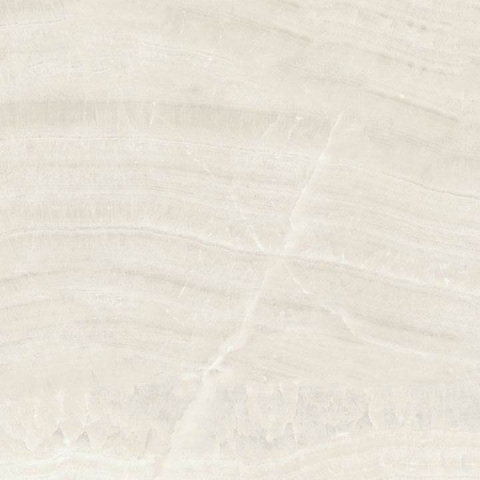 PANARIA TRILOGY ONYx LIGHT SOFT/RTT 4*60x60