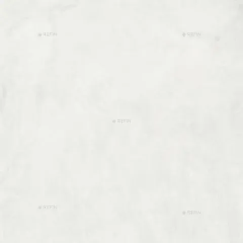 REFIN CREOS BRIDE R 30x60