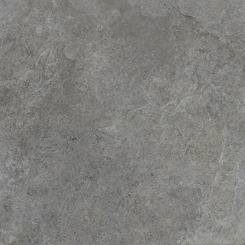 PANARIA VIA MAESTRA PAESAGGI STR/RTT 5*40x60