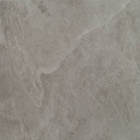 PANARIA FRAME PEAK RTT 9*30x60