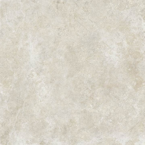 PANARIA VIA MAESTRA PERCORSI NAT/RTT 9*30x60