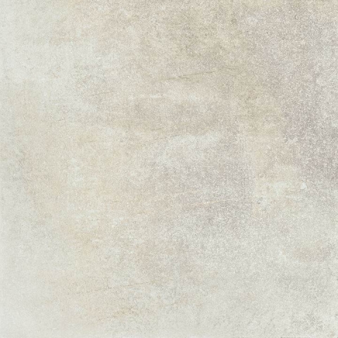 PANARIA PIERRE DES REVES REVEILLE NAT/RTT 2*60x120