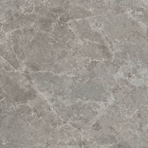 PANARIA TRILOGY SANDY GREY SOFT/RTT 2*60x120