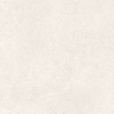 PANARIA IQONIQA SILK RTT 4*60x60