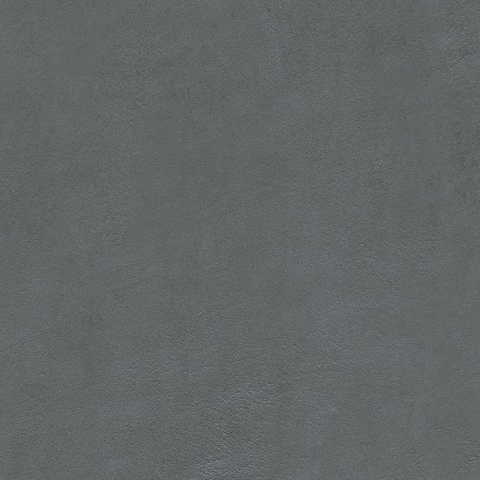 BALANCE STEEL BLUE NATURALE 120X60