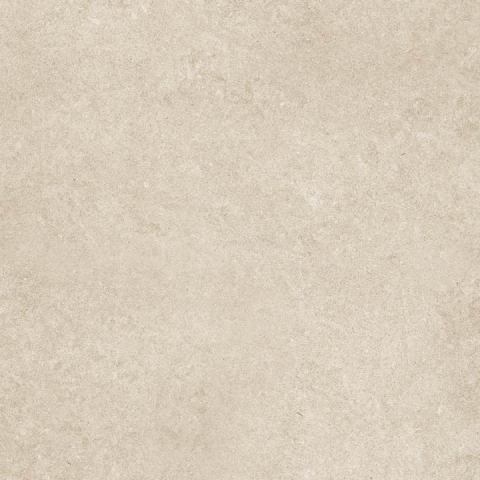 PANARIA IQONIQA SKIN RTT 4*60x60