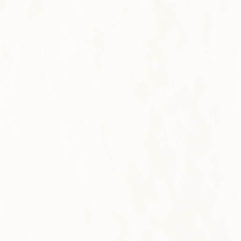 PANARIA EVEN SNOW RTT 4*35x100