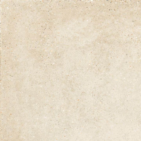 PANARIA CONTExT SQUARE NAT/RTT 4*60x60