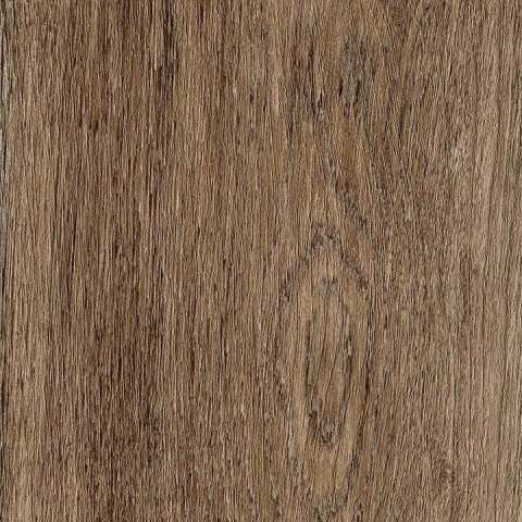 PANARIA KAIROS STIGMI NAT/RTT 4*30x120