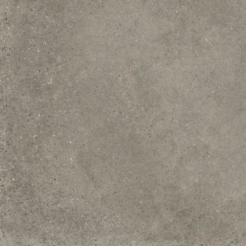 PANARIA CONTExT STORE NAT/RTT 4*60x60