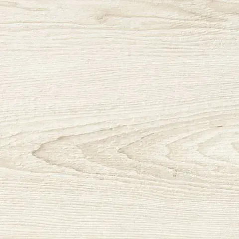 REFIN DECK DAWN R 25x150