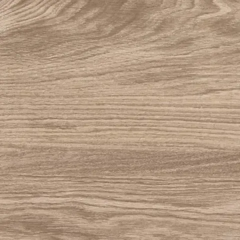 REFIN DECK DAY R 25x150