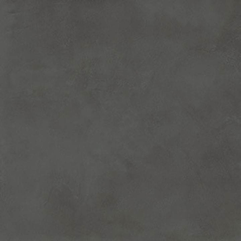 PANARIA LA MATIERE TERRENOIRE NAT/RTT 9*30x60