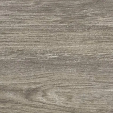 REFIN DECK DUSK R 25x150