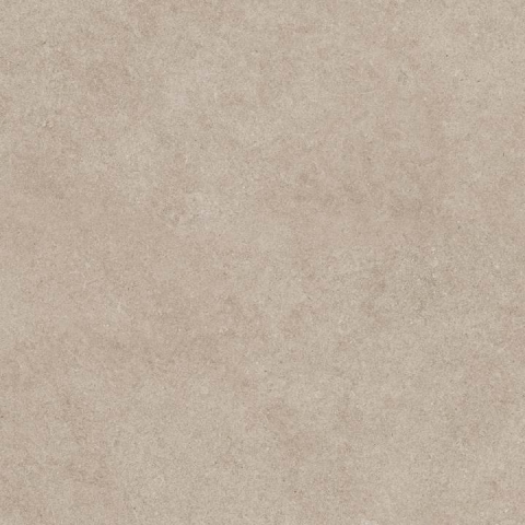 PANARIA IQONIQA TOUCH RTT 4*35x100