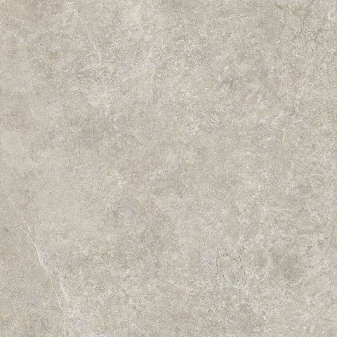 PANARIA VIA MAESTRA TRAGITTI NAT/RTT 2*60x120