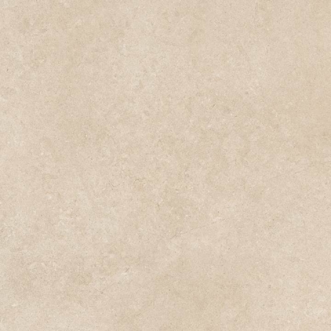 PANARIA IQONIQA VELVET RTT 4*60x60