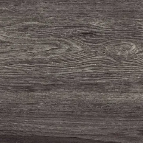 REFIN DECK NIGHT R 25x150