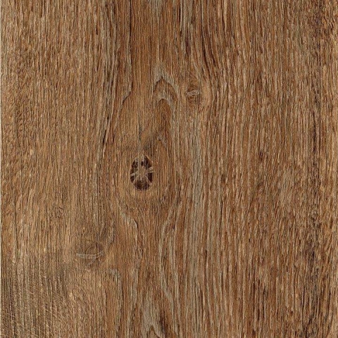 PANARIA KAIROS ZOI NAT/RTT 4*30x120