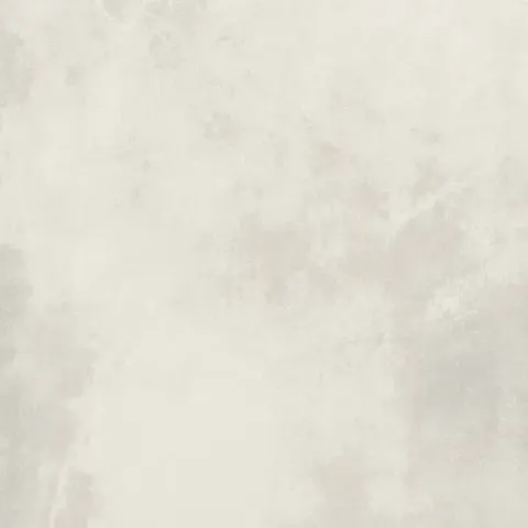 REFIN DESIGN INDUSTRY OxYDE WHITE R 75x75