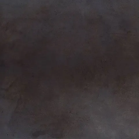 REFIN DESIGN INDUSTRY OxYDE DARK R 30x60