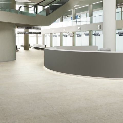 PIETRE QUARZITE SABBIA STRUTTURATO 120X60