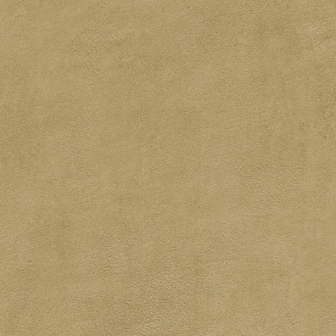 BALANCE MUSTARD NATURALE 120X60
