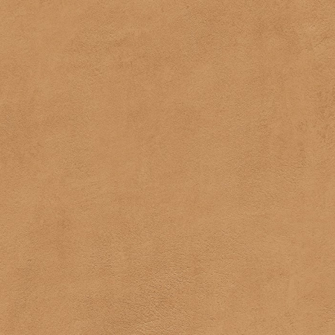 BALANCE ORANGE NATURALE 120X60