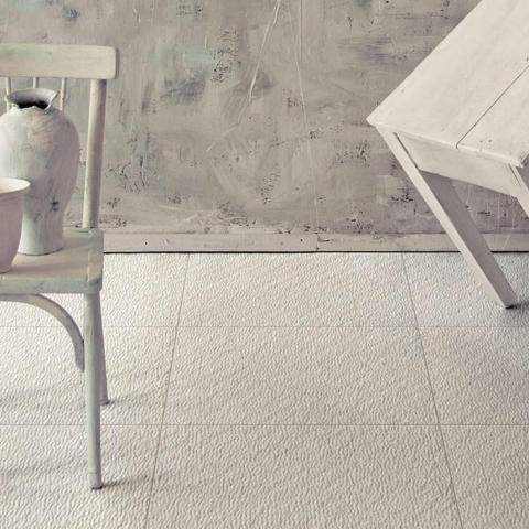 PIETRE TRAX WHITE NATURAL SQ. 120X60