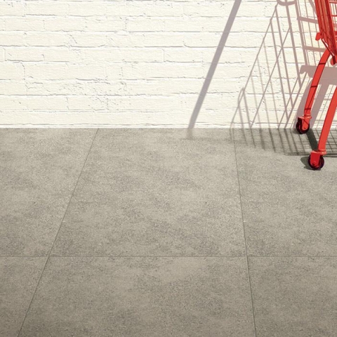 PIETRE TRAX GREIGE NATURAL SQ. 60X30