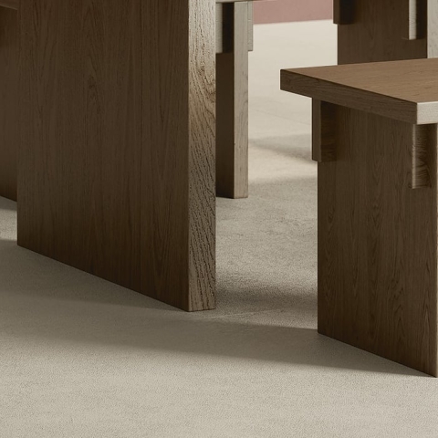 BALANCE IVORY NATURALE 60X60