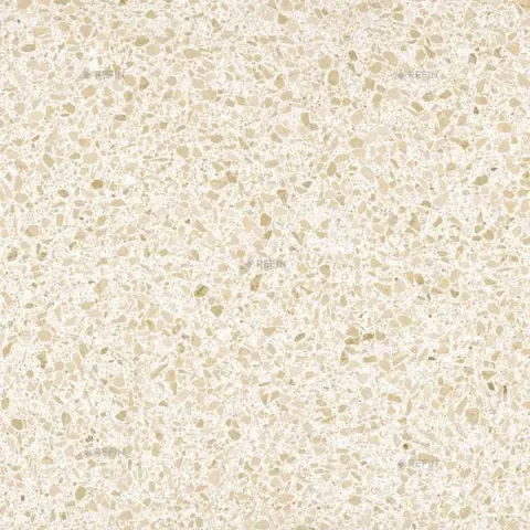 REFIN FLAKE BEIGE MEDIUM R 60x60