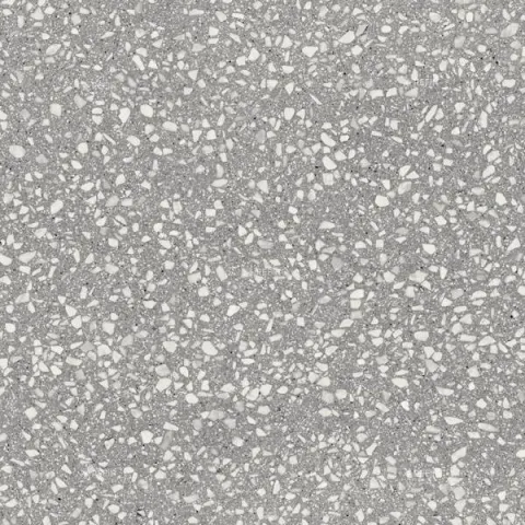 REFIN FLAKE DARK MEDIUM R 60x60