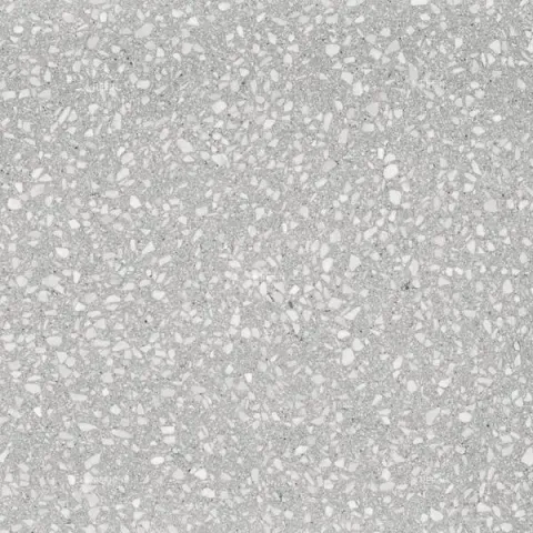 REFIN FLAKE LIGHT MEDIUM R 60x60