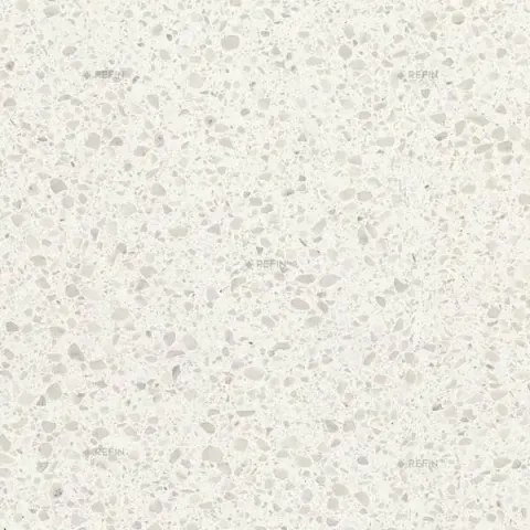REFIN FLAKE WHITE MEDIUM SOFT R 60x60