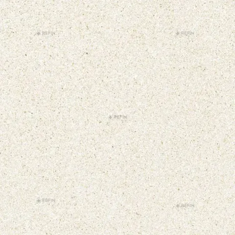 REFIN FLAKE BEIGE SMALL R 60x60
