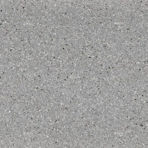 REFIN FLAKE DARK SMALL R 60x60