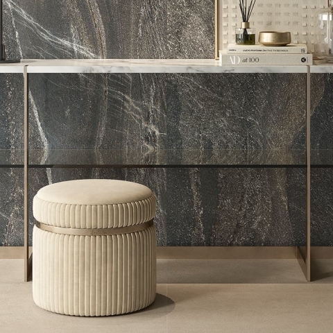 BALANCE NUDE NATURALE 60X60