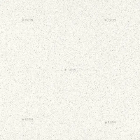 REFIN FLAKE WHITE SMALL R 60x60