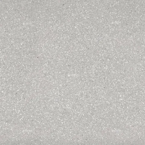 REFIN FLAKE LIGHT SMALL SOFT R 60x60