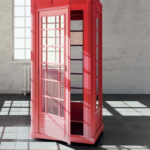 PIETRE TRAX DARK STRUTTURATO SQ. 120X60