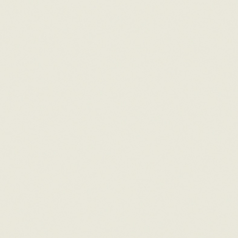 ENERGIEKER UNICOLORS GHIACCIO 20x20 R9