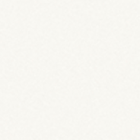 ENERGIEKER TANIA 20x20