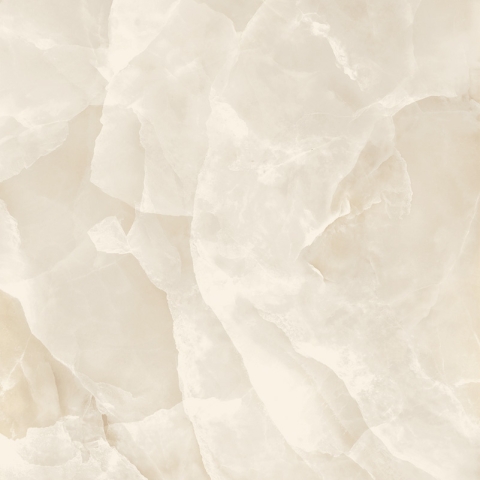 ENERGIEKER LCP ONYX IVORY 60x120