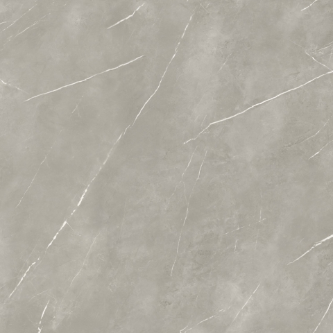 ENERGIEKER LCP PIETRAGREY FOG 60x120