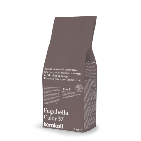 KERAKOLL FUGABELLA COLOR 37