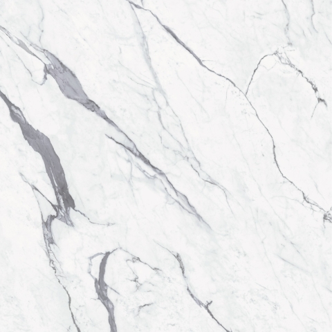 ENERGIEKER LCP S. SKY 30x60